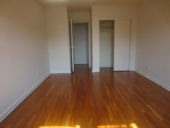 3rd image of 2701 Ocean Ave APT 3A