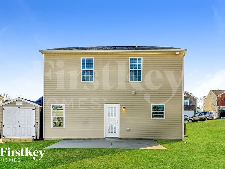 667 Field Crossing Ct — Photo 14
