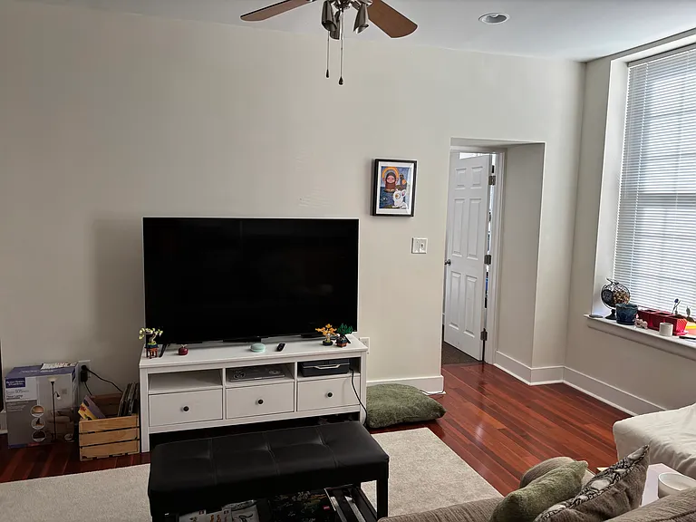 3426 Conrad St #A8 — Photo 10