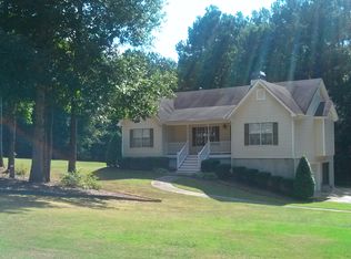 10 Wrens Nest, Newnan, GA 30263