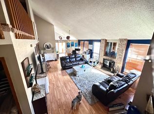 10491 W 83rd Pl, Arvada, CO 80005