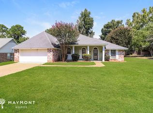 516 Brentwood Dr, Madison, MS 39110