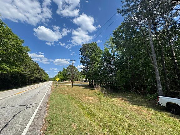 3rd image of Highway 76 W