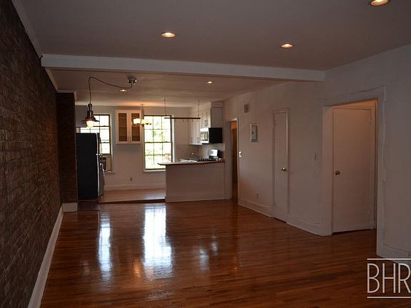 2nd image of 88 Atlantic Ave APT 2A