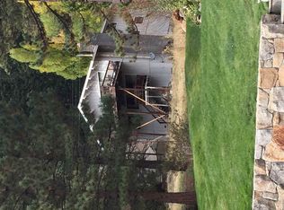 1241 Sandy Way, Olympic Valley, CA 96146