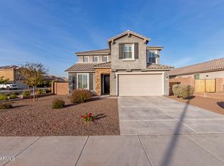 7120 W Maya Way, Peoria, AZ 85383