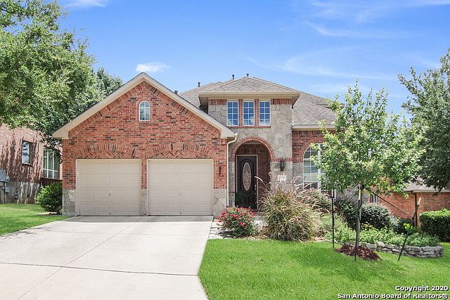 1st image of 3414 Pinnacle Dr