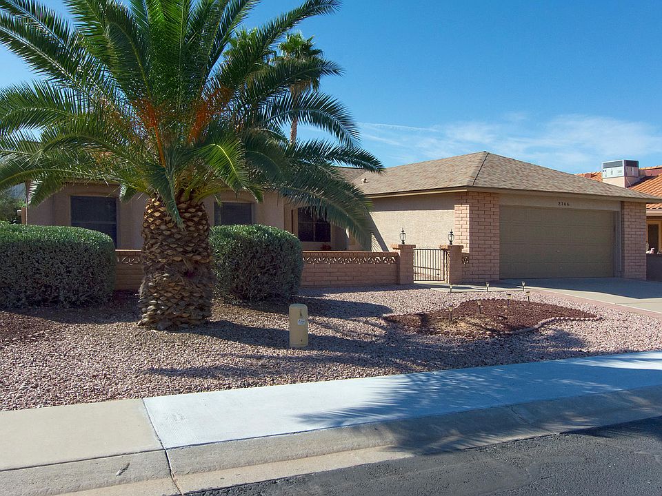 1st image of 2166 E LEISURE WORLD Street
