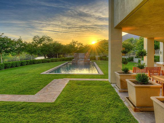 2nd image of 6451 N Ventana Canyon Dr