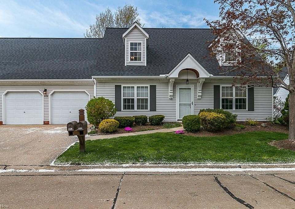 1st image of 436 Scarborough Ln #U