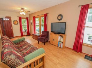 3265 S Indiana Ave, Milwaukee, WI 53207