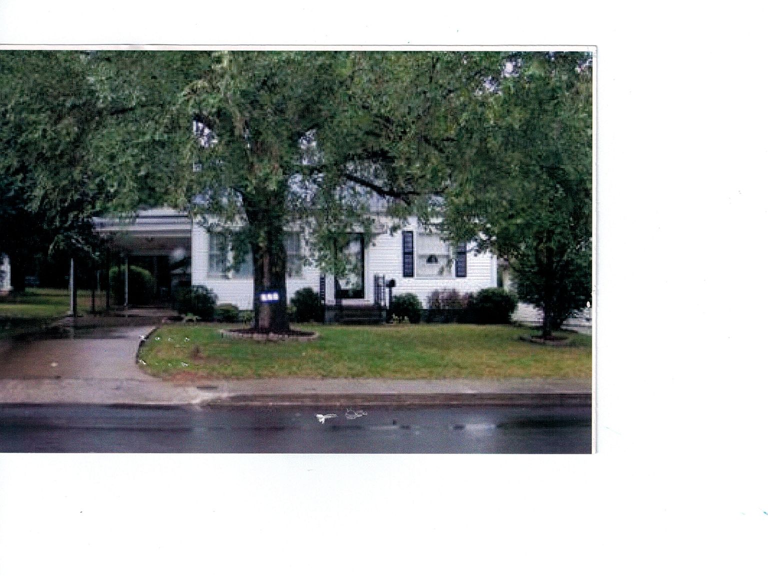 222 Morningside Dr, Hopkinsville, KY 42240 Zillow