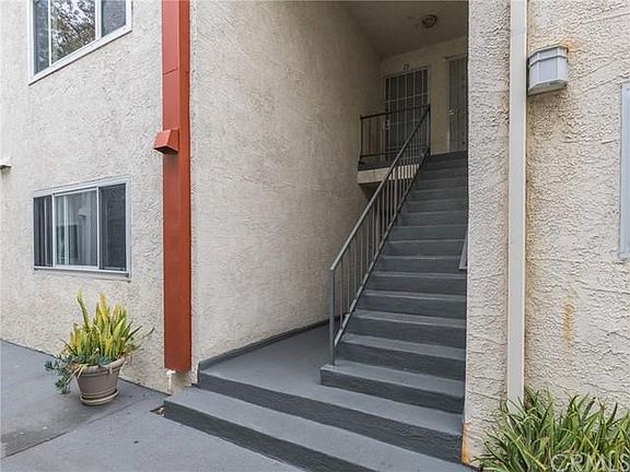 2nd image of 218 E Tamarack Ave APT 13