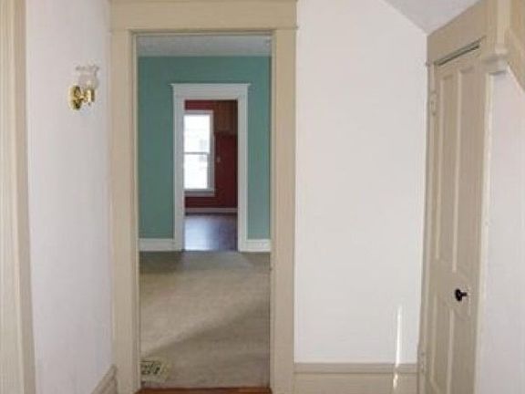 2nd image of 144 Garfield St