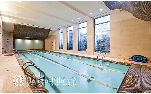 Sold by Douglas Elliman | media 31