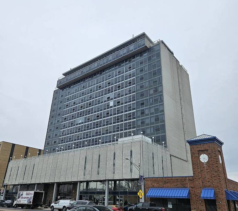 1st image of 7234 W North Ave APT 908