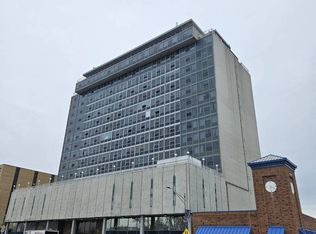 7234 W North Ave APT 908, Elmwood Park, IL 60707