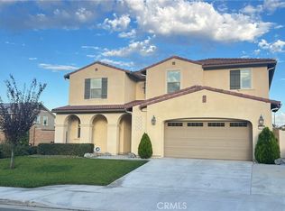 10951 Satsuma St, Loma Linda, CA 92354