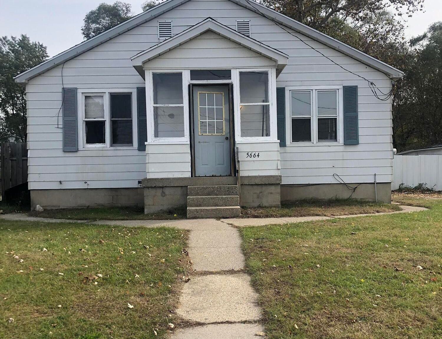 5664 Division Ave S, Kentwood, MI 49548 MLS 23141171 Zillow