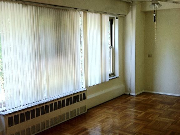 5th image of 125 Ashland Pl APT 3C