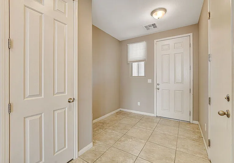 1442 Brushback Ave — Photo 7