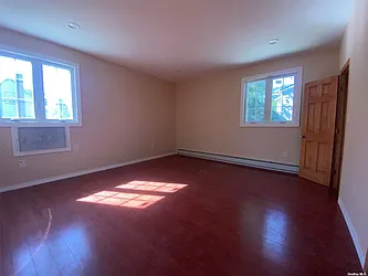 Rented by Keller Williams Points North