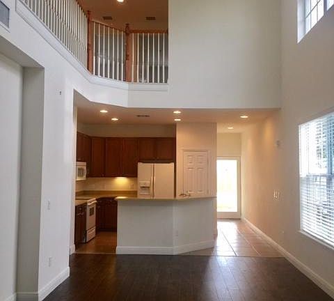 2nd image of 258 Tin Roof Ave #401