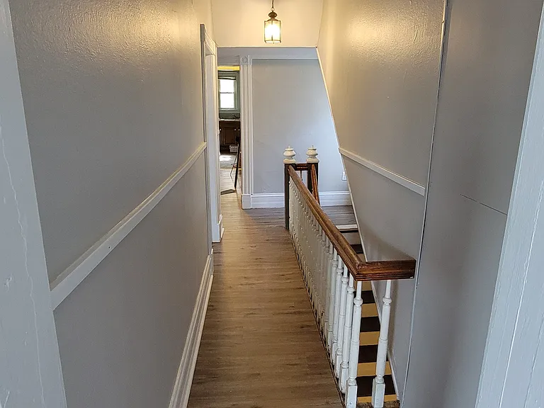 623 5th Ave #1/2 — Photo 34
