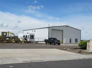 6 SE Campbell Dr, Hermiston, OR 97838