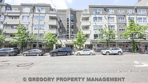 925 110th Ave NE #306 Photo 1