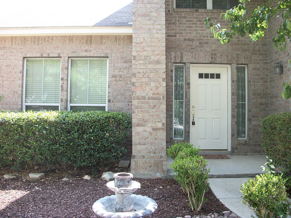 1st image of 4115 Grovetree