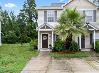 1863 Lago Del Sur Dr, Middleburg, FL 32068