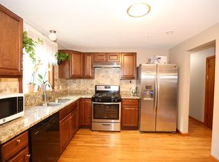 57 Pond Ln, Randolph, MA 02368