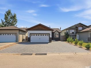 204 Quessy Drive, Martensville, SK S0K 0A2
