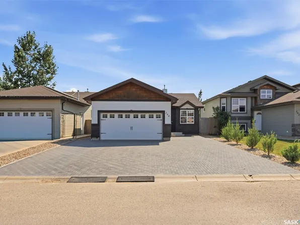 204 Quessy Drive, Martensville, SK S0K 0A2