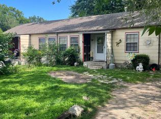 4041-4045 E Cessna Dr, Wichita, KS 67210