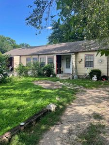4041-4045 E Cessna Dr, Wichita, KS, 67210