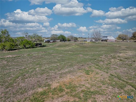 4th image of Fm 951