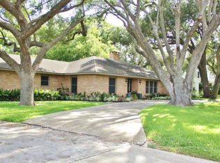 407 Warren Ave, Victoria, TX 77901