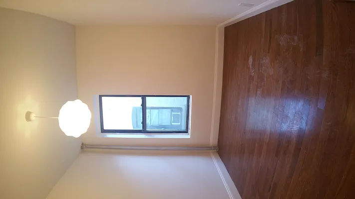 Rented by Uptown Flats LLC | media 14