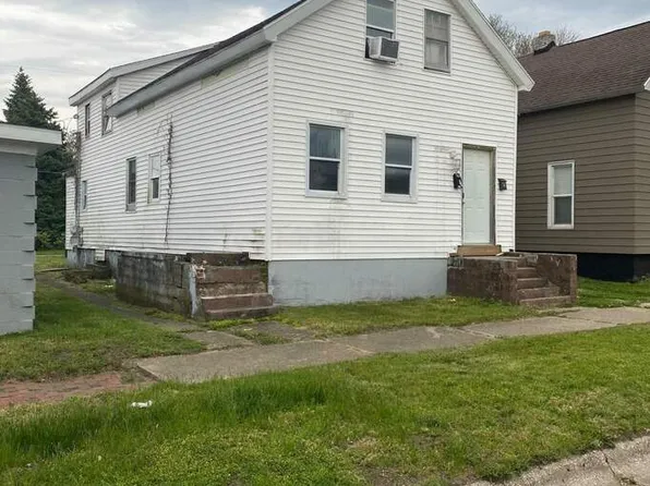 814 Elston St, Michigan City, IN 46360