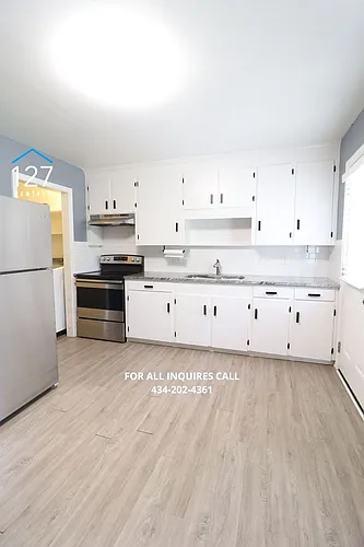 3200 Windemere Pl #B Photo 1 3200 Windemere Pl #B Photo 1