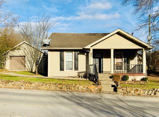 204 N Mill St, London, KY 40741