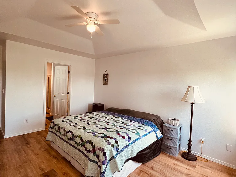 151 Teresa Ter — Photo 19