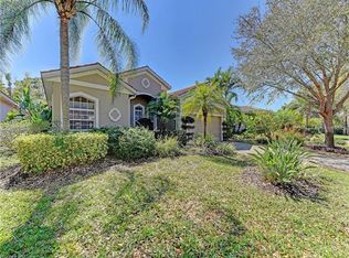 328 Rio Terra, Venice, FL 34285