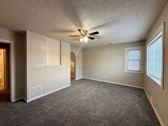2nd image of 713 S Oliver Ave
