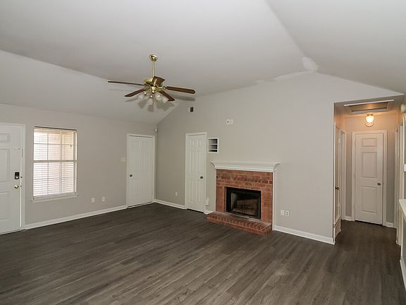 5th image of 6991 Presmond Rd