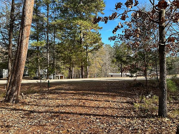 4th image of 238 New Years Dr Lot 23