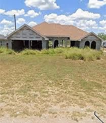 1st image of 4712 Comanche Dr