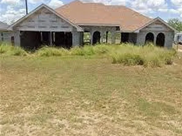 4712 Comanche Dr, Mercedes, TX 78570